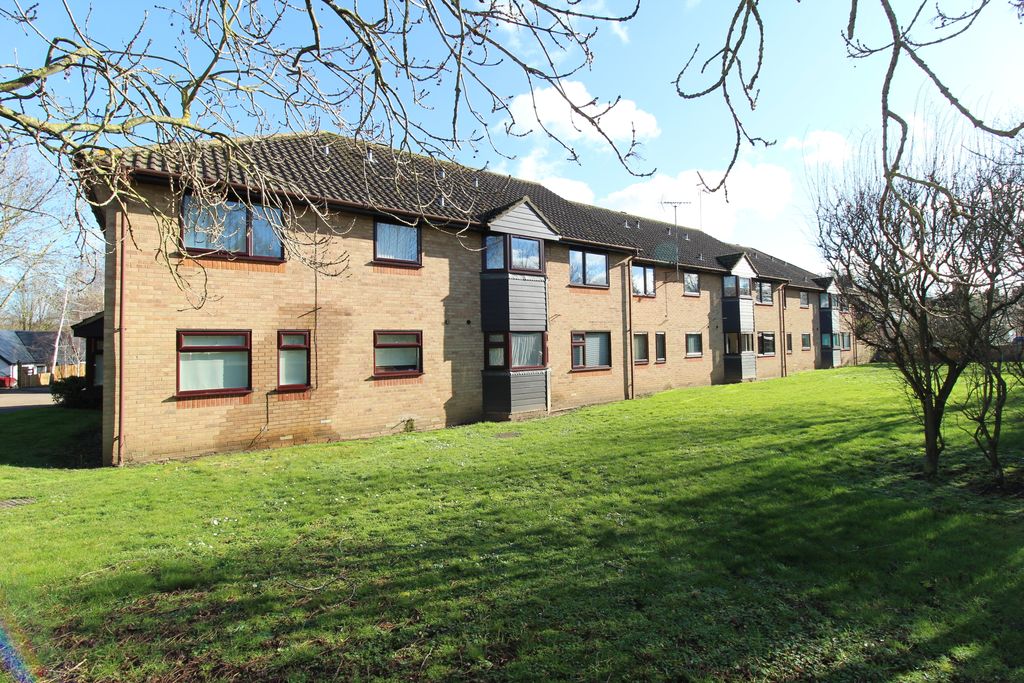 Property photo 1 of 9