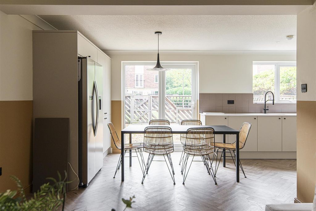 Property photo 2 of 37 Obp_6387-2.Jpg