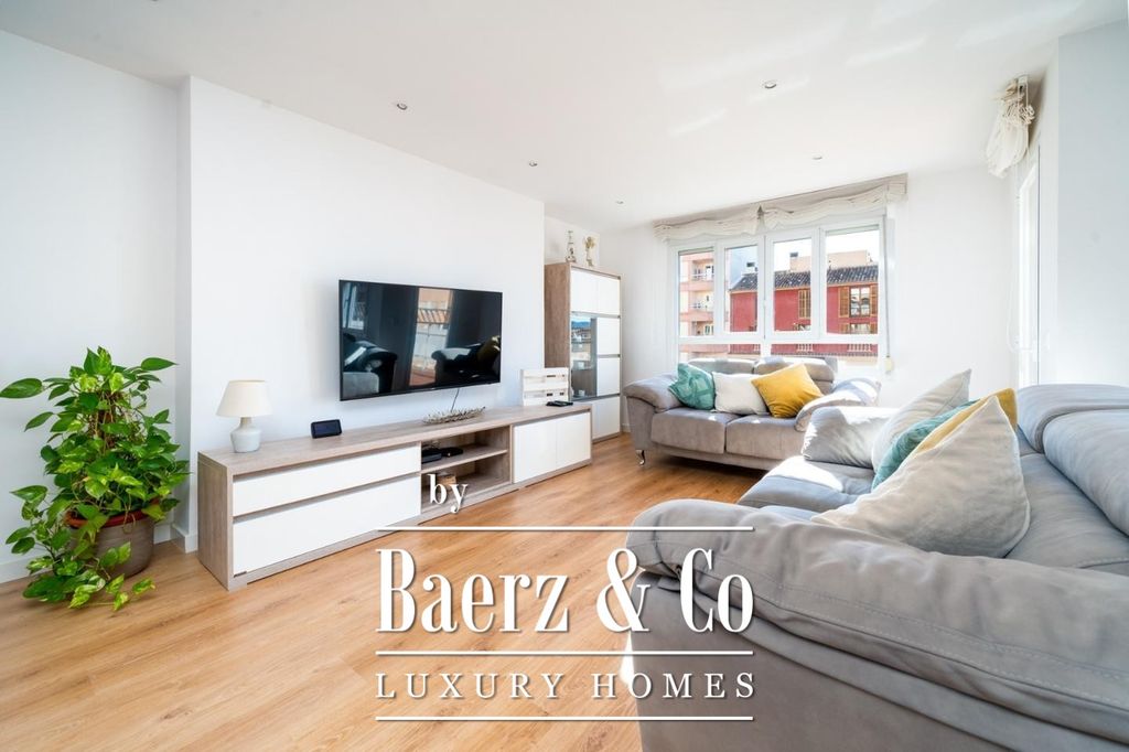 Property photo 3 of 23