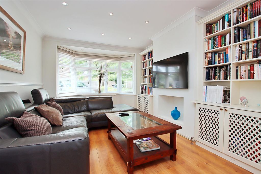Property photo 3 of 20 Img_6457.Jpg