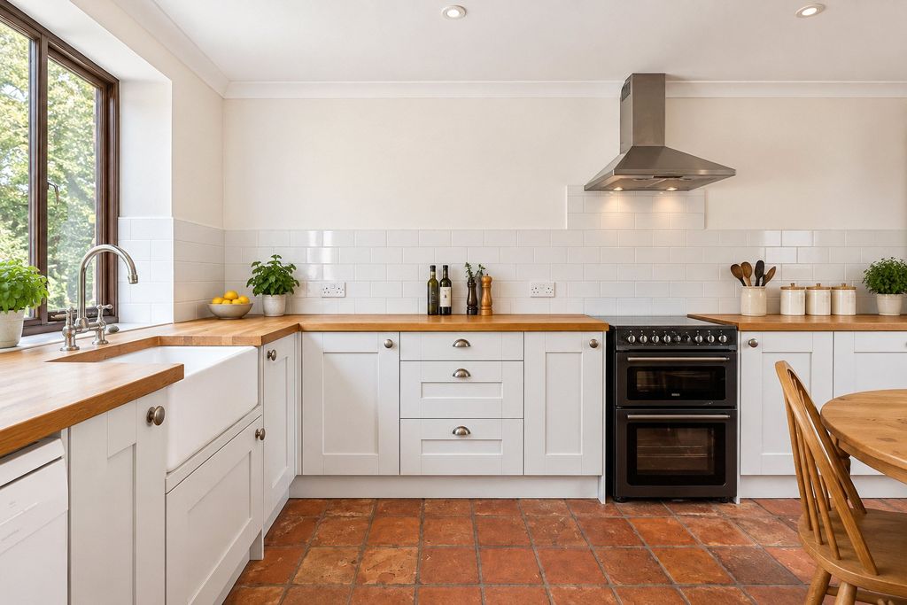Property photo 3 of 22 Picture No. 41