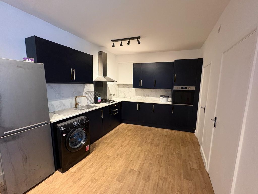 Property photo 3 of 13 Img_5187.Jpeg