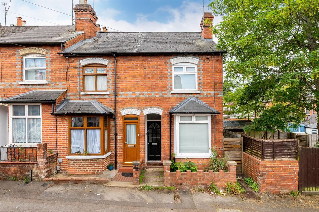 Property photo 1 of 14