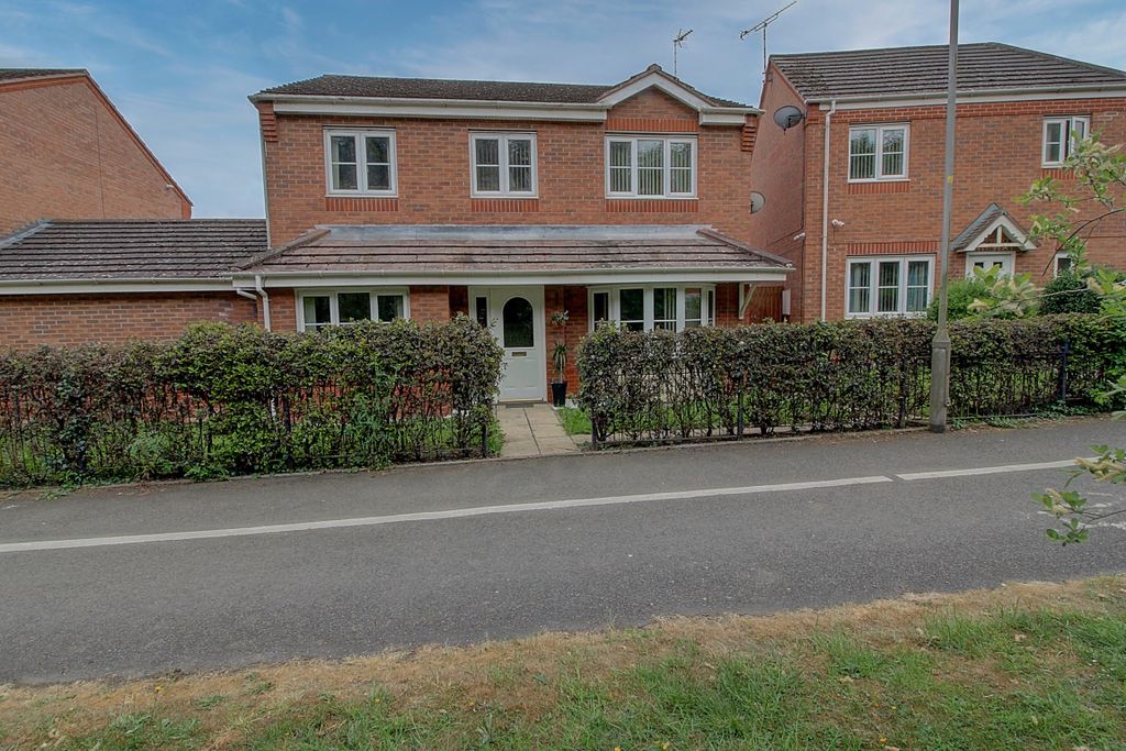 Property photo 1 of 23 1 ..