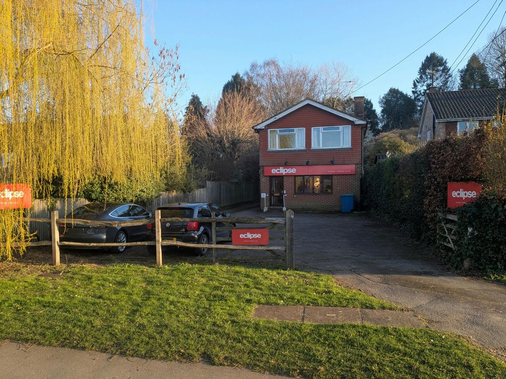 Property photo 1 of 5 1000008298.Jpg