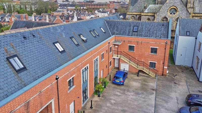 Property photo 1 of 8 Front