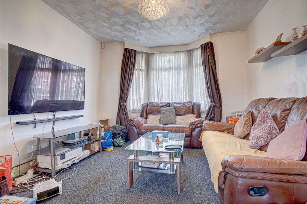 Property photo 2 of 8 Picture No. 02