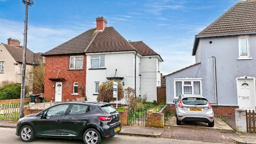 Property photo 1 of 16 Photo 1