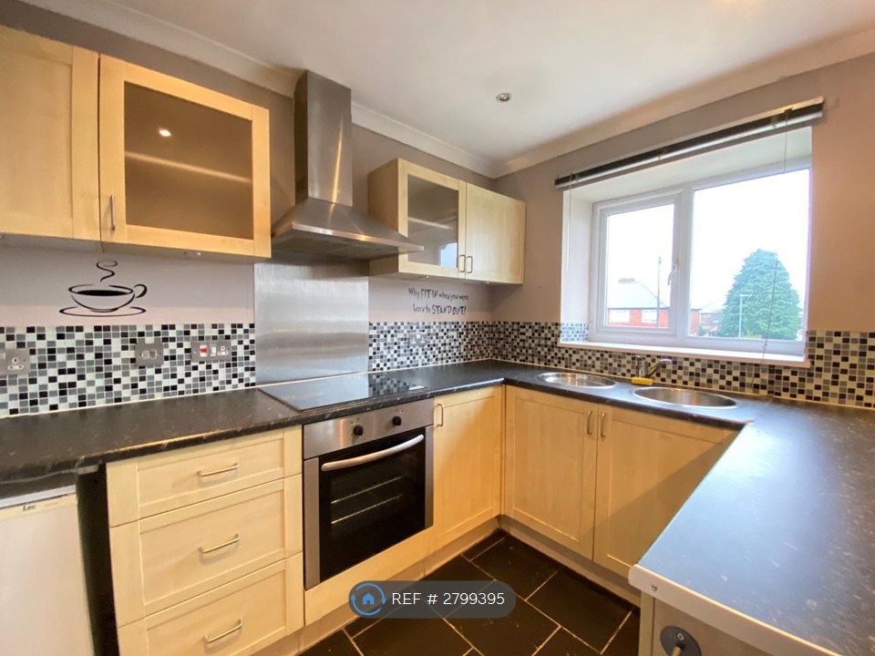 Property photo 2 of 5