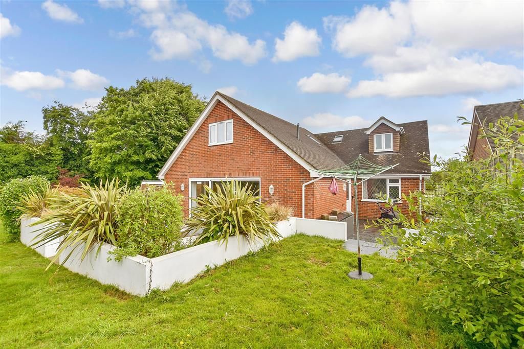 Property photo 1 of 15 Rear Elevation