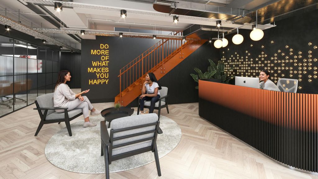 Property photo 3 of 25 Draft-22Yb- Tech Scheme Grd Floor-2B.Jpg