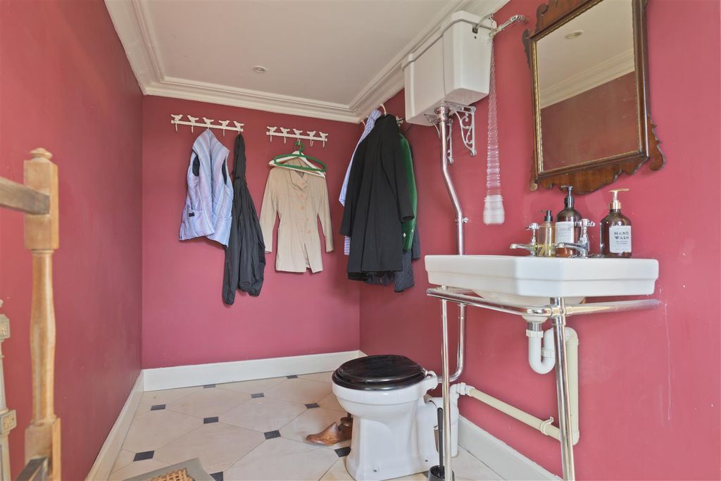 Additional image 12 of 3 bed detached house for saleMeikleour, Perth PH2