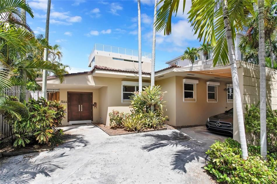 Property photo 3 of 35 <Alttext/>