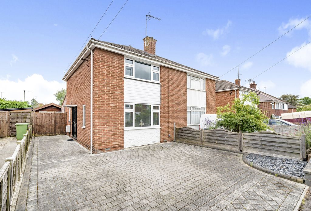 Property photo 1 of 14 1145475 (1).Jpg