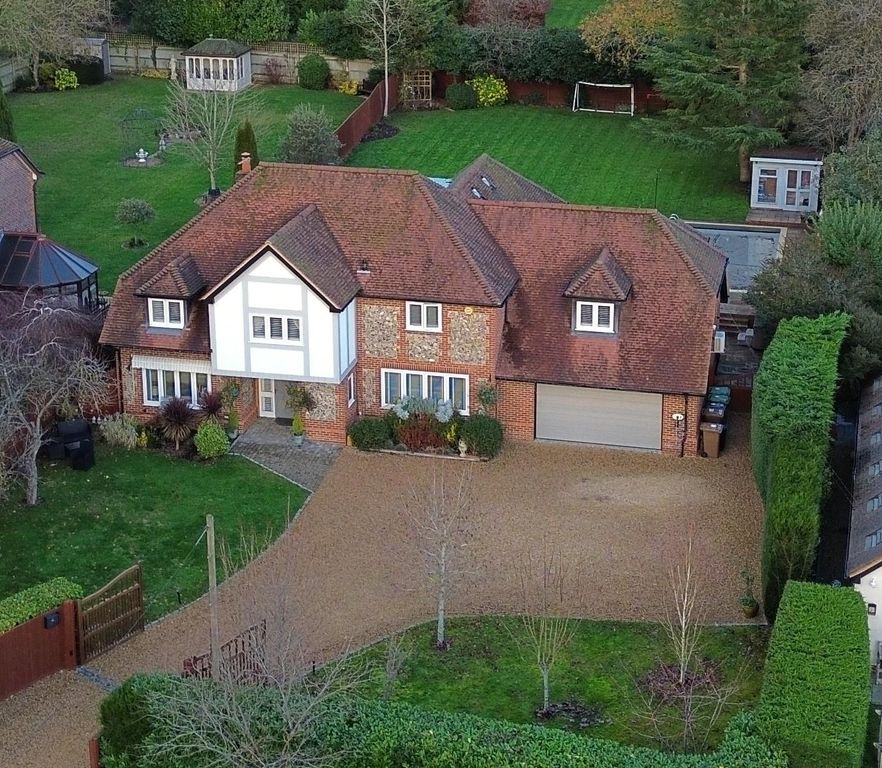 Property photo 1 of 26 Image