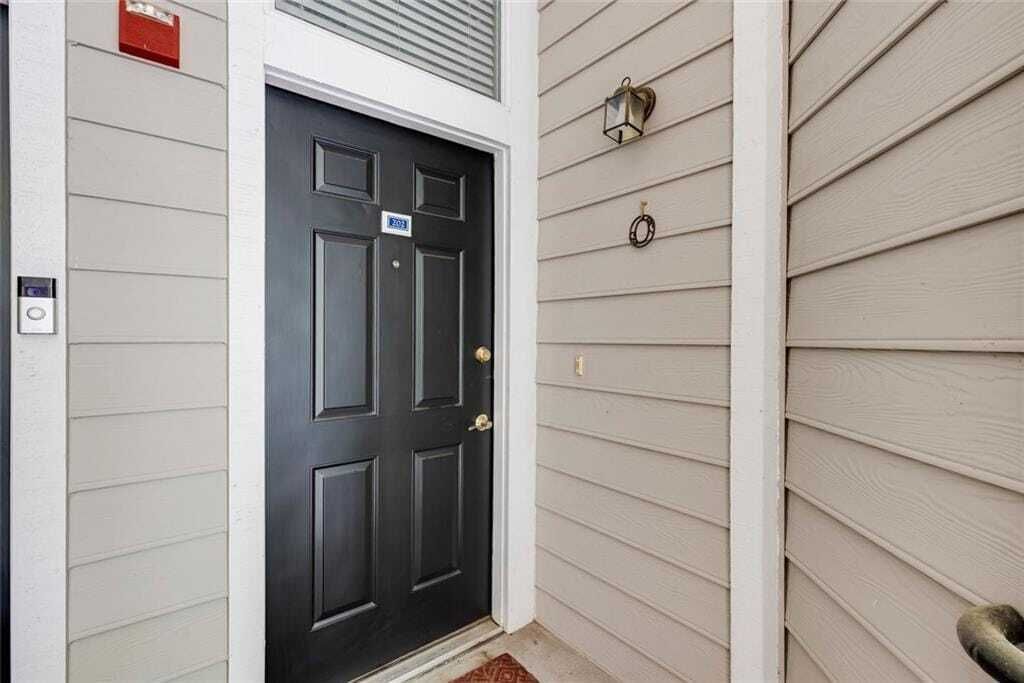 Property photo 3 of 31 <Alttext/>
