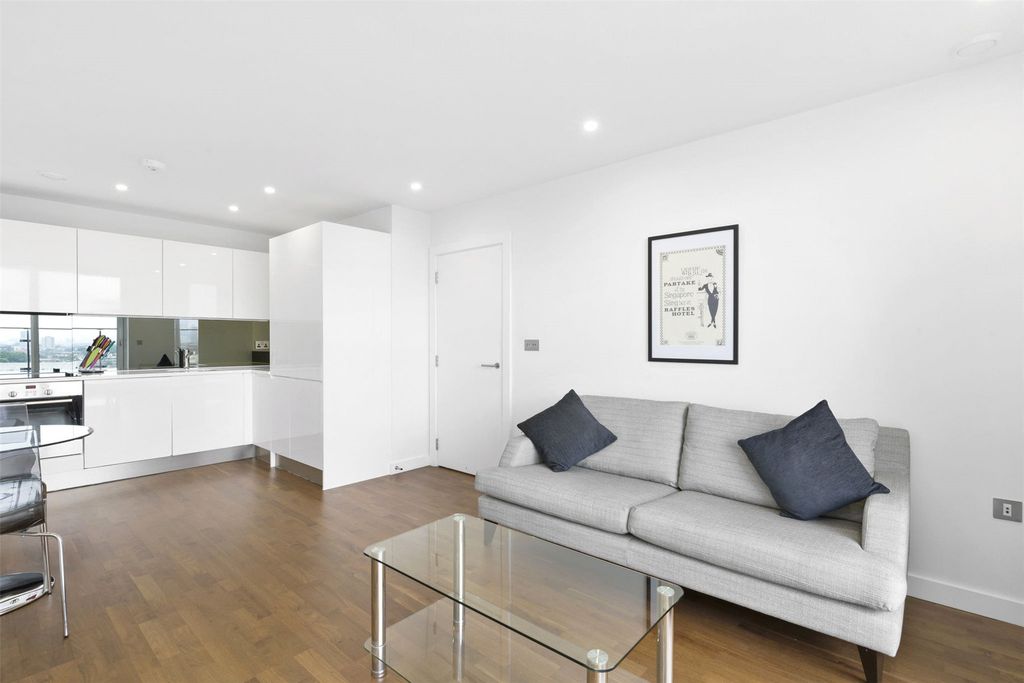 Property photo 3 of 11 Picture No. 08