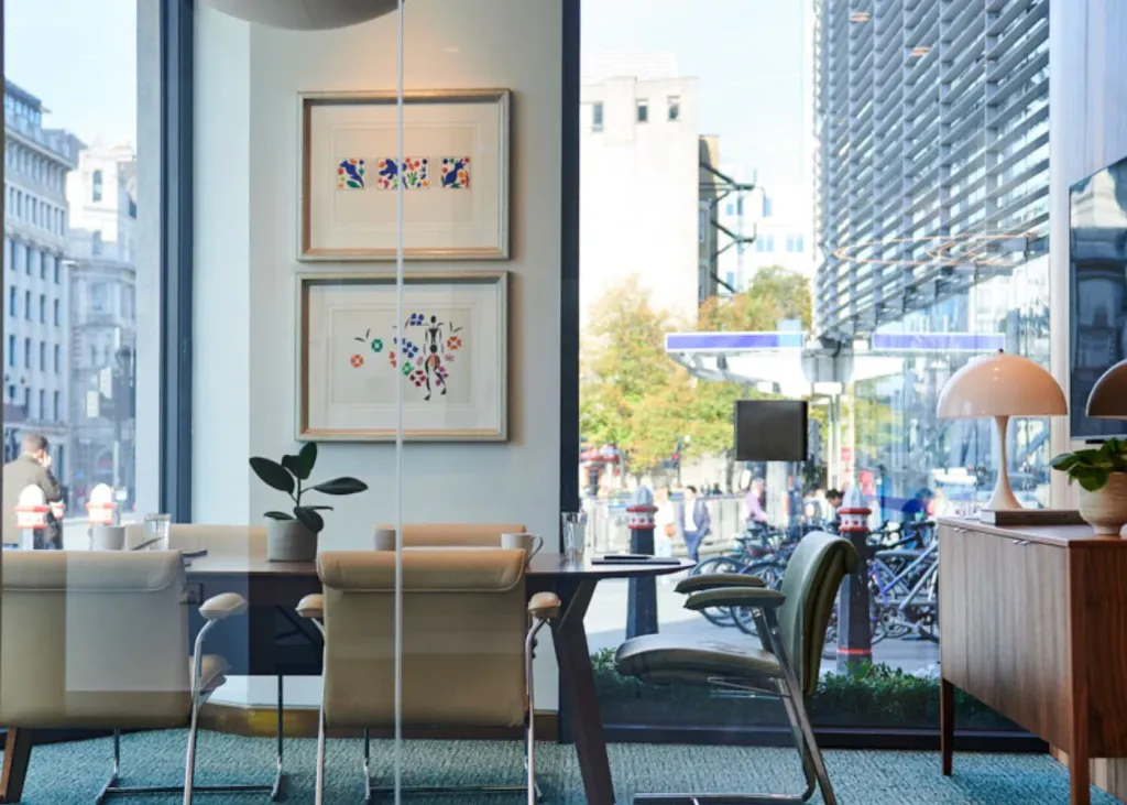 Property photo 2 of 3