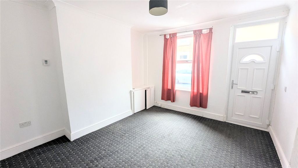 Property photo 3 of 7 Picture No. 03