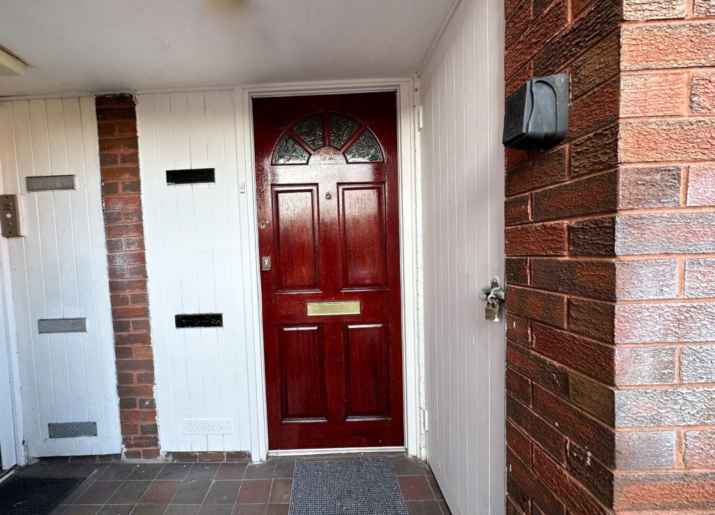 Property photo 2 of 13