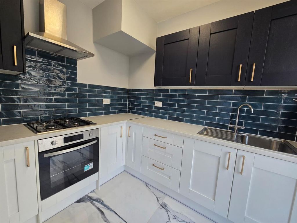 Property photo 2 of 10 Whatsapp Image 2025-11-17 At 10.54.29_4Faa3F7E.Jpg