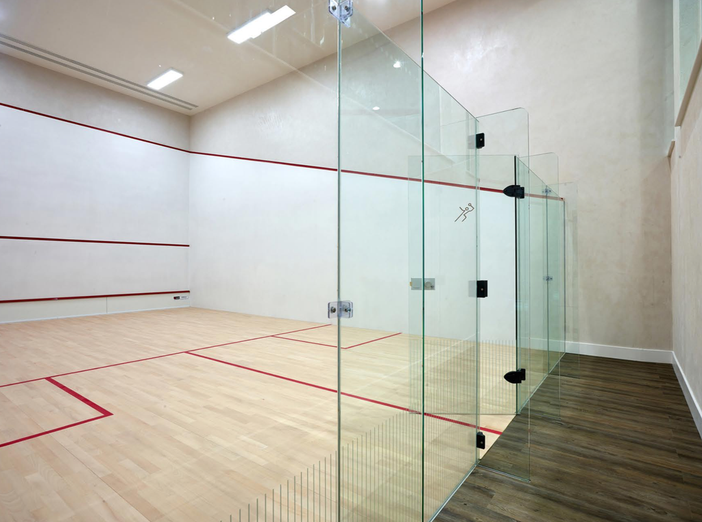 Property photo 3 of 16