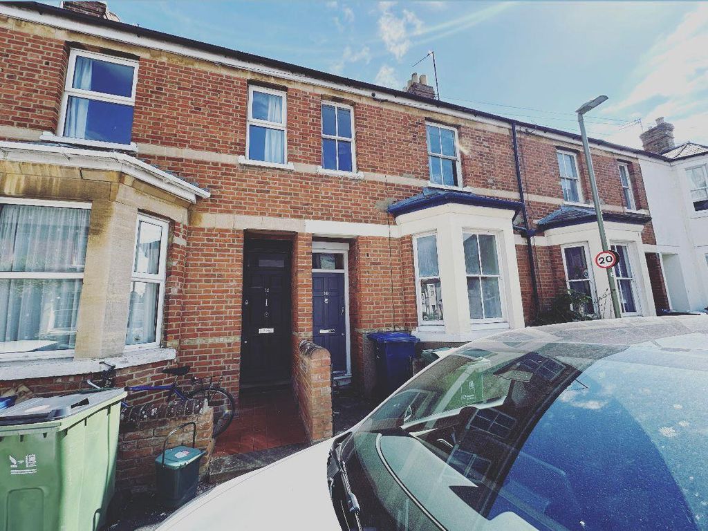 Property photo 1 of 9 Whatsapp Image 2024-04-26 At 11.49.24.Jpeg