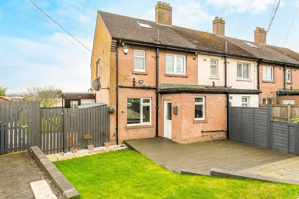 Property photo 1 of 35