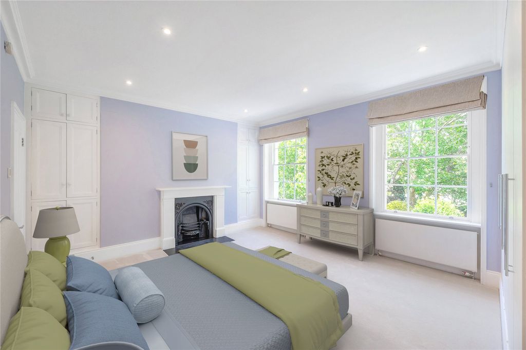 Property photo 3 of 13 Principal Bedroom