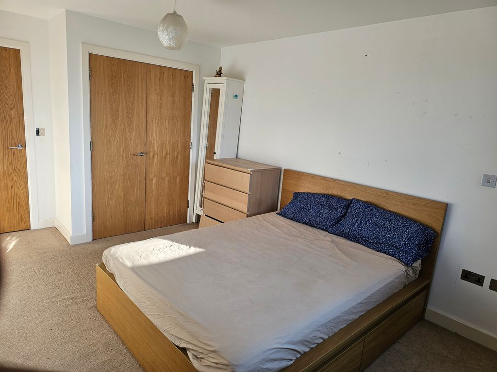 Property photo 3 of 22 Photo 2