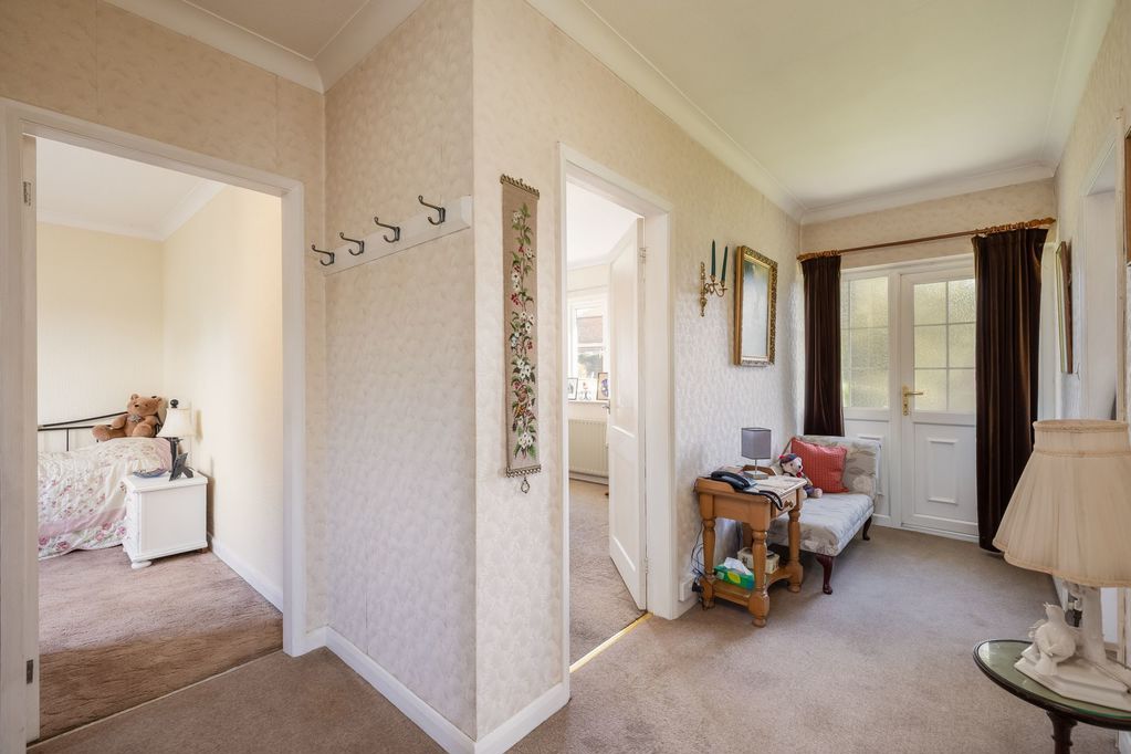 Property photo 2 of 15 Photo 3