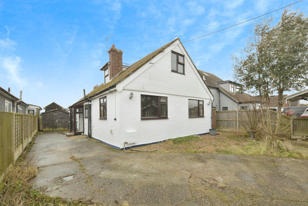 Property photo 1 of 17 Photography