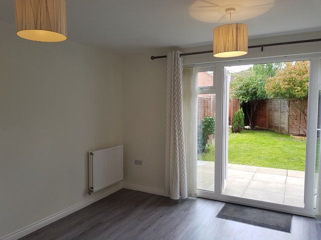 Property photo 3 of 14