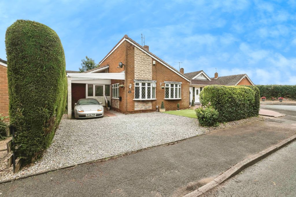 Property photo 1 of 17