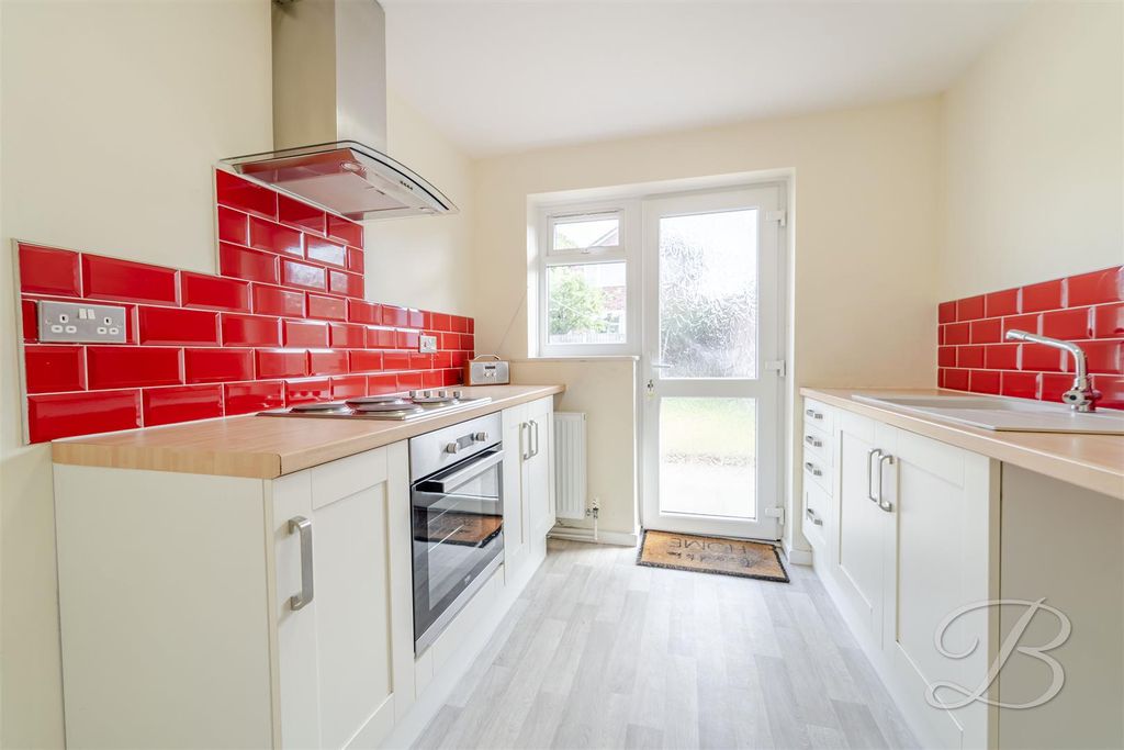 Property photo 2 of 16 Ccltd-2.Jpg
