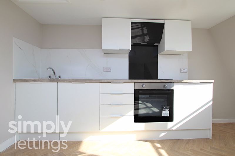 Property photo 3 of 9 Photo 3