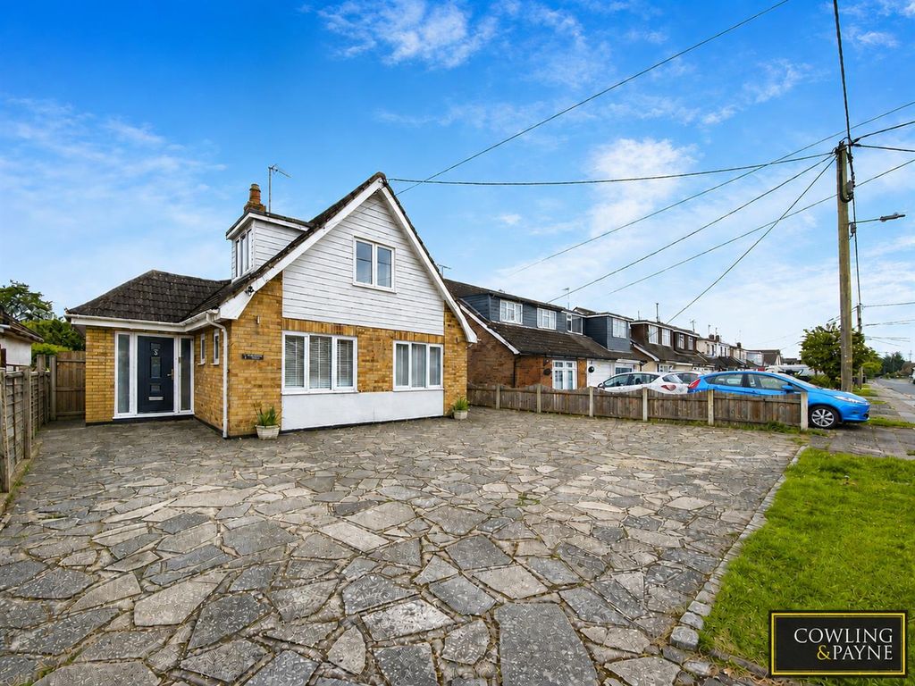 Property photo 1 of 23