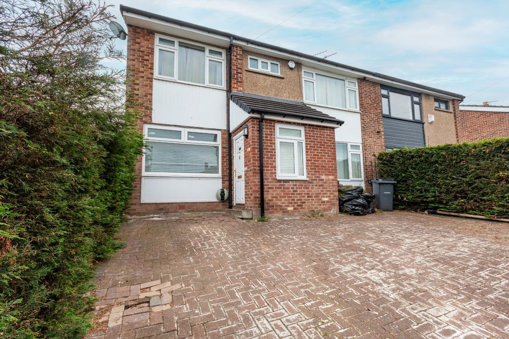 Property photo 1 of 28 Picture No. 30