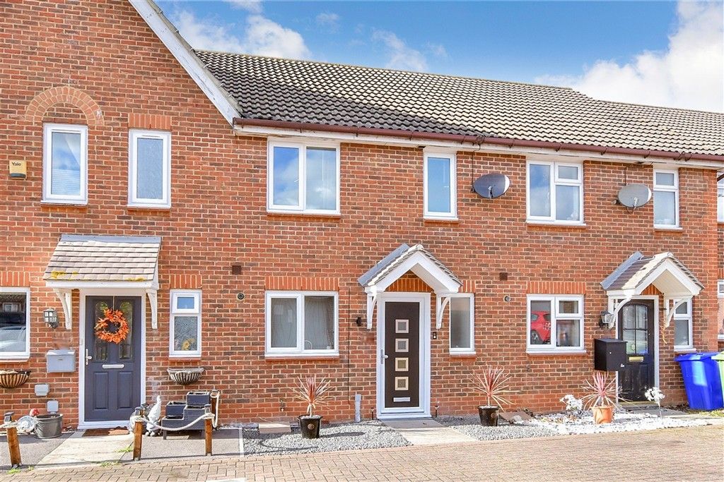 Property photo 1 of 12 External (Web)