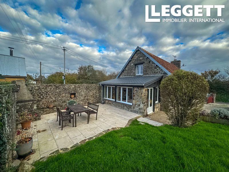 Property photo 2 of 10