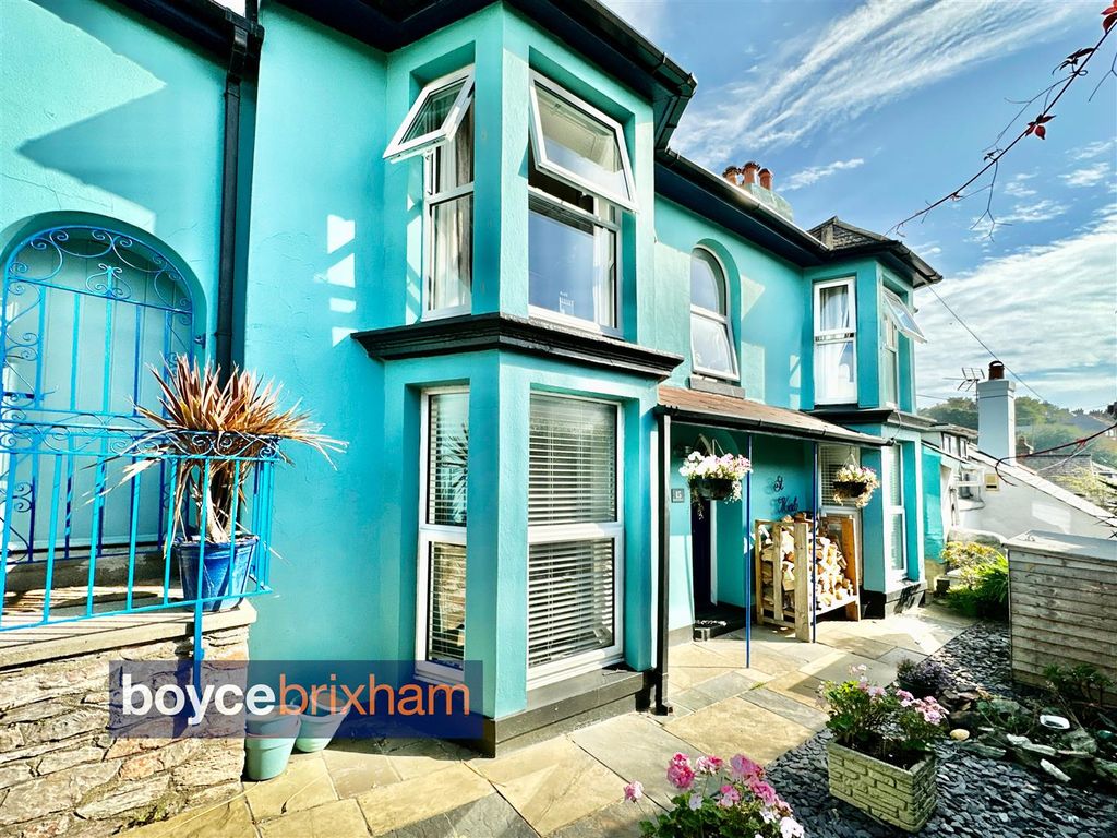 Property photo 1 of 34 15Burtonwm.Jpg