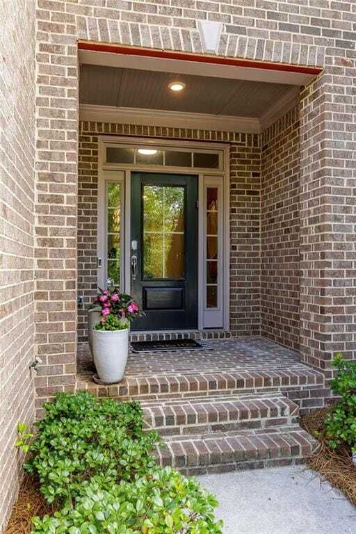 Property photo 3 of 31 <Alttext/>