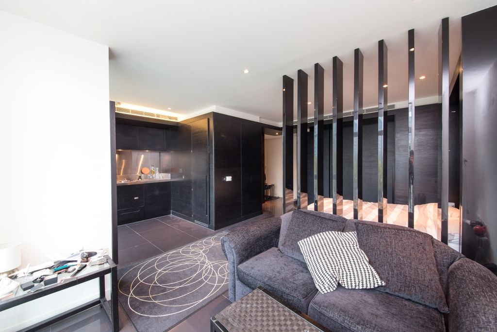 Property photo 2 of 9 Reception - West Tow