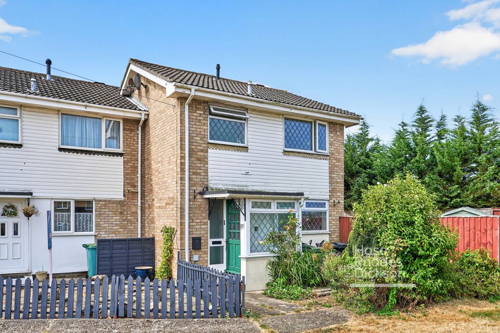 Property photo 1 of 18 Pbox-Img.Jpg
