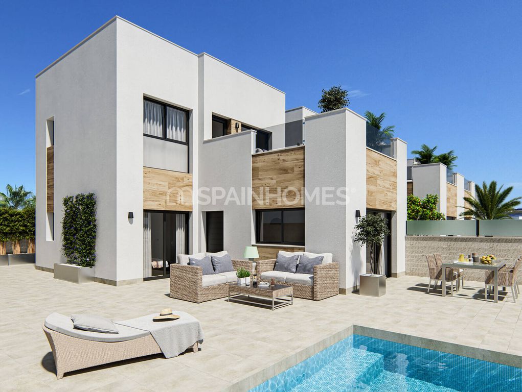 Property photo 1 of 4