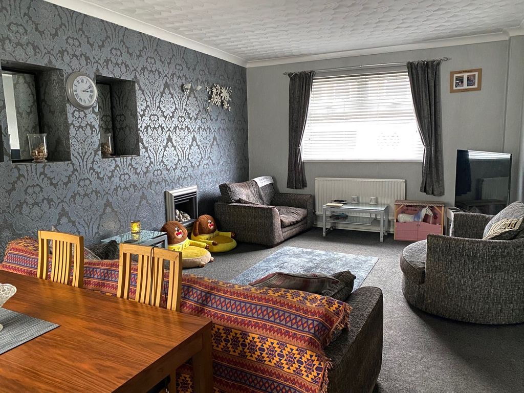 Property photo 2 of 13 Not Specified