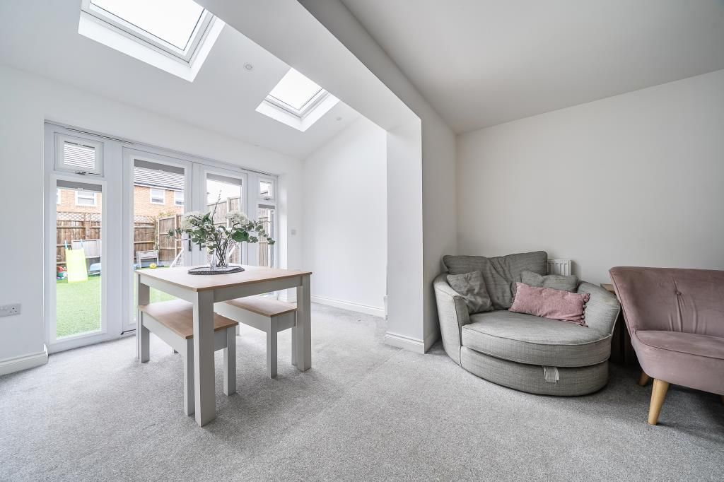 Property photo 3 of 19 Living Room/Dining Room