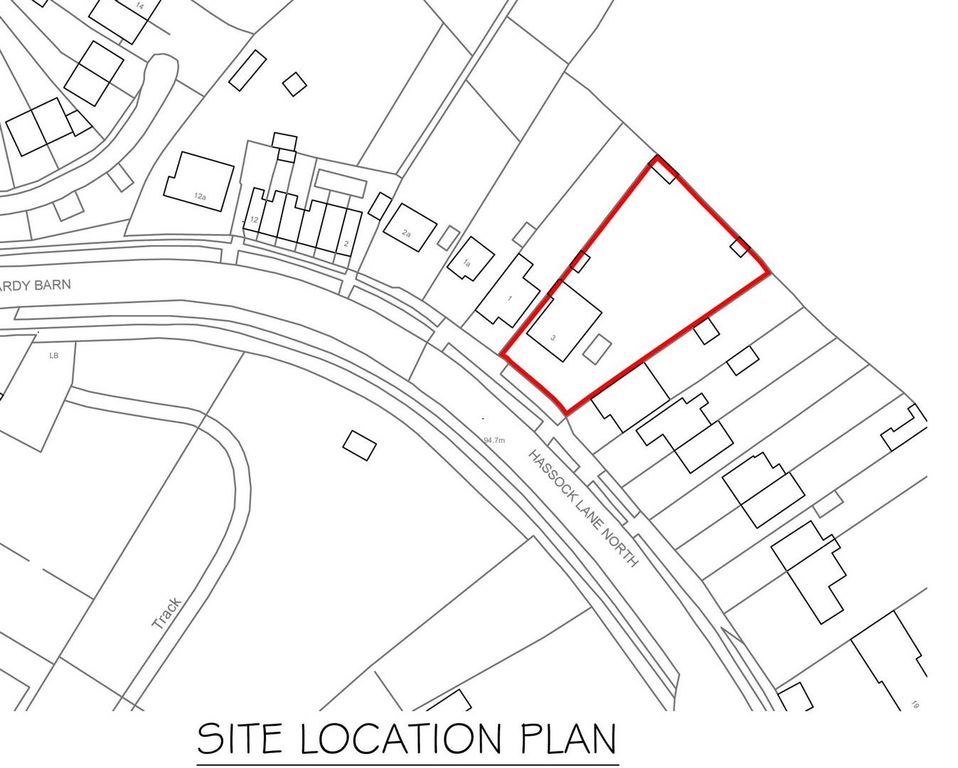 Property photo 1 of 22 Location Plan.1.Jpg