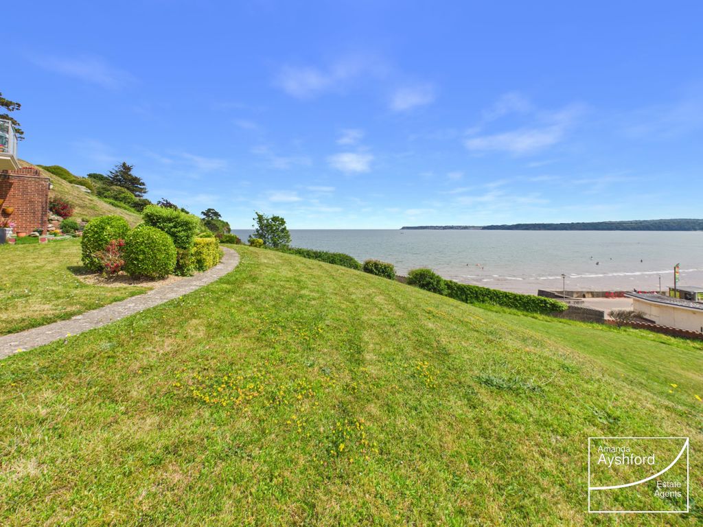 Additional image 23 of 2 bed flat for saleAlta Vista Road, Roundham, Paignton TQ4