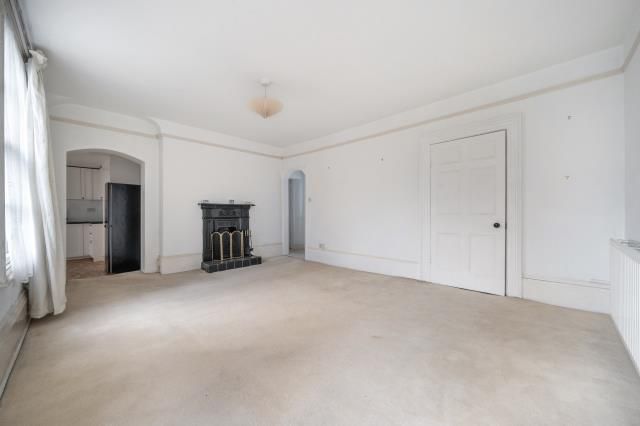 Property photo 2 of 19 Reception Room